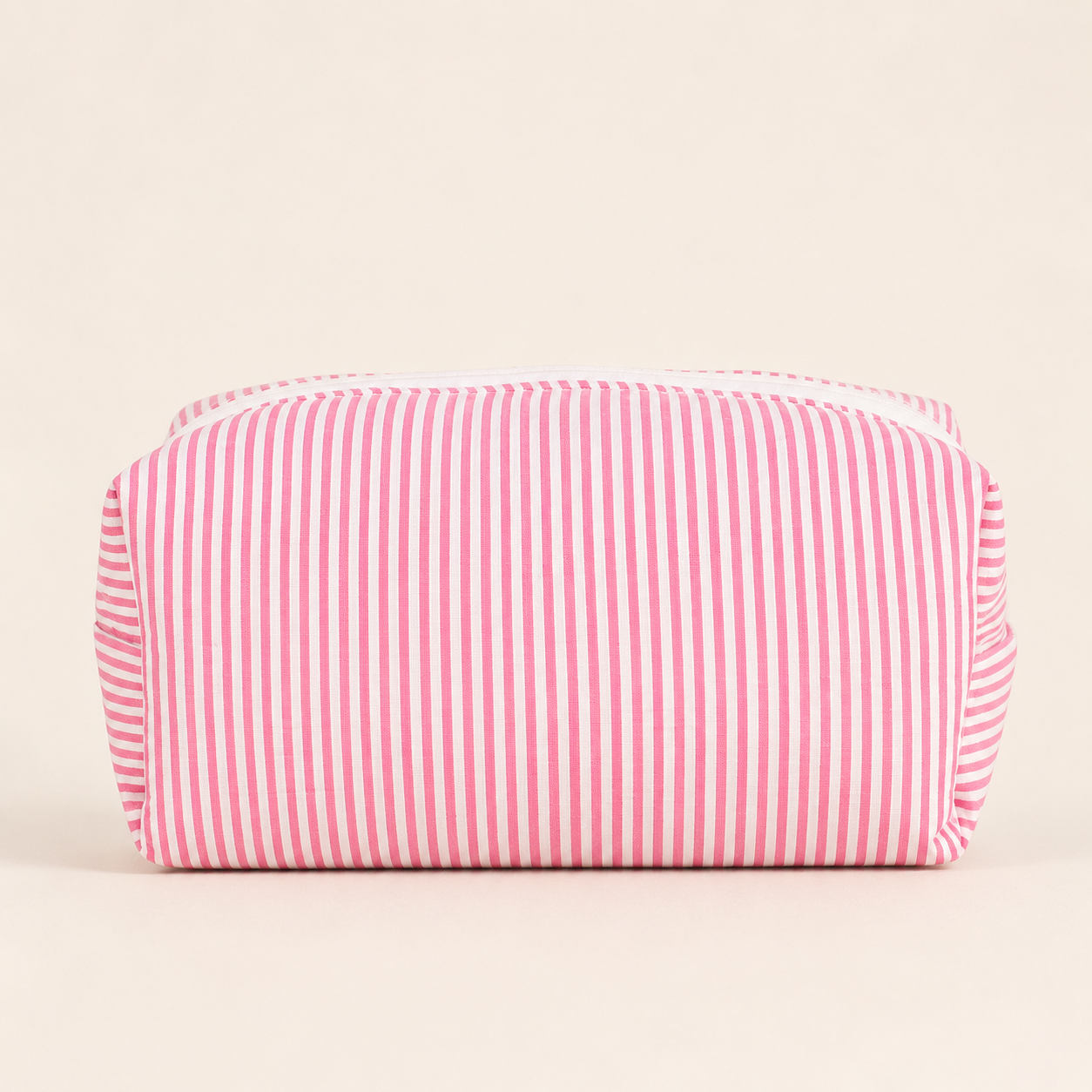 Pinteresty Makeup Pouch
