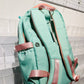 Premium Girly Korean School Bag