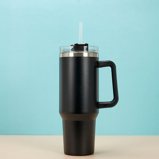 Premium kawaii tumbler