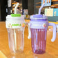 Kawai Tumbler