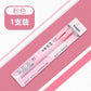 Kawaii Glue Pen