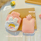 Kawaii Periods Hot Bag