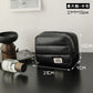Puffy Cosmetic Bag