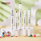 Dual Tip Felt Tip Brush Pen 36 Pcs