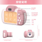 Mini Kids Digital Camera