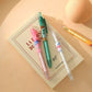 Soda Pen Set of (2pcs)