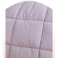 Fluffy Cosmetic Bag