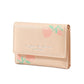 Tulip Wallet