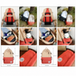 Premium School Bag