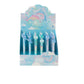 Ocean Dream Erasable Pens
