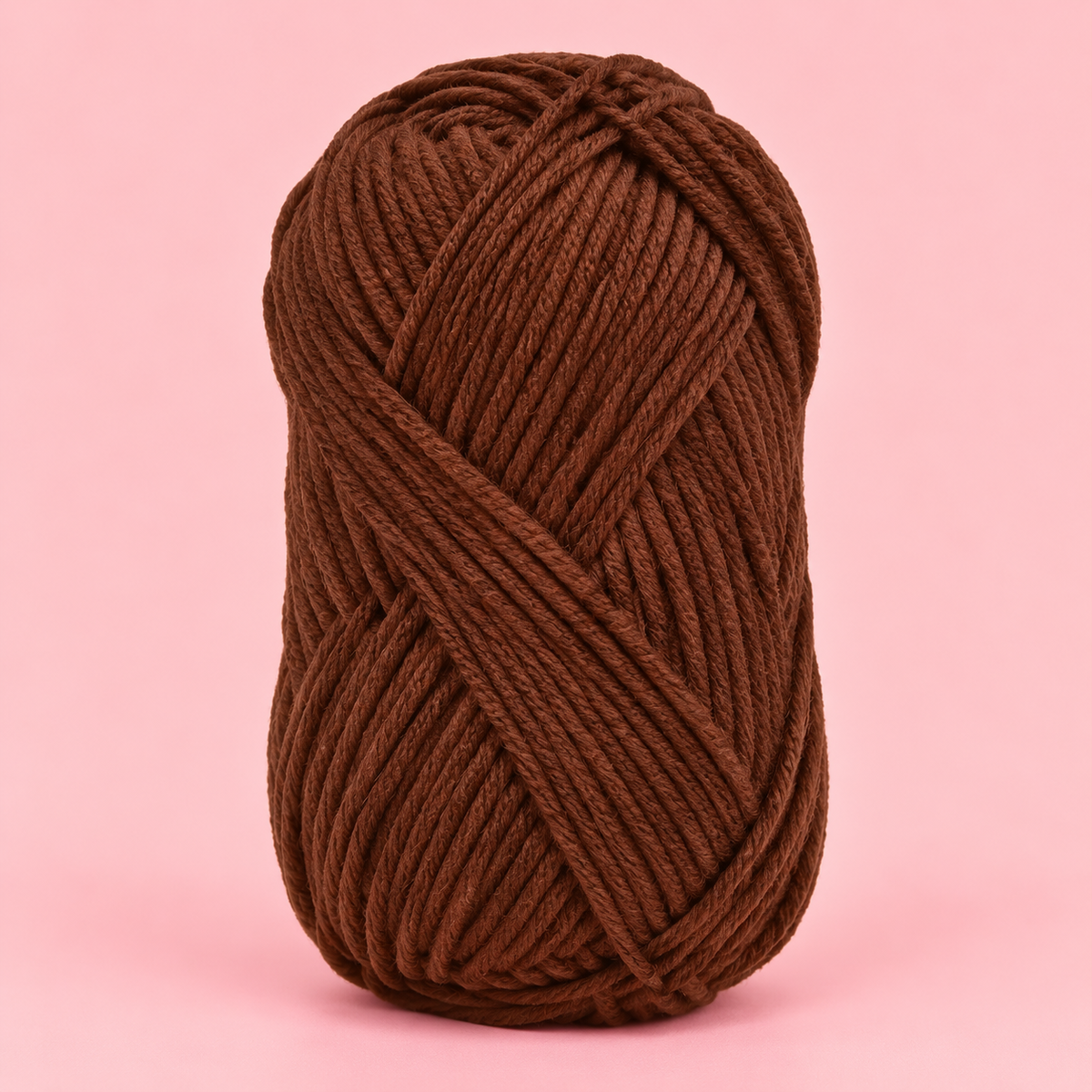 Crochet Cotton Yarn