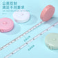 Kawaii Measuring Tape