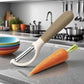 Vegetable Peeler