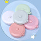 Kawaii Measuring Tape