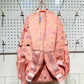 Premium Girly Korean School Bag