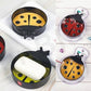 Lady Bug Soap Holder