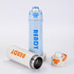 Premium Everyday Insulated Bottle