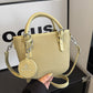 Pinteresty Hand Bag