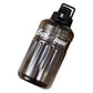 Jumbo Sippy Bottle