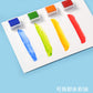 Solid Watercolor Paint Set