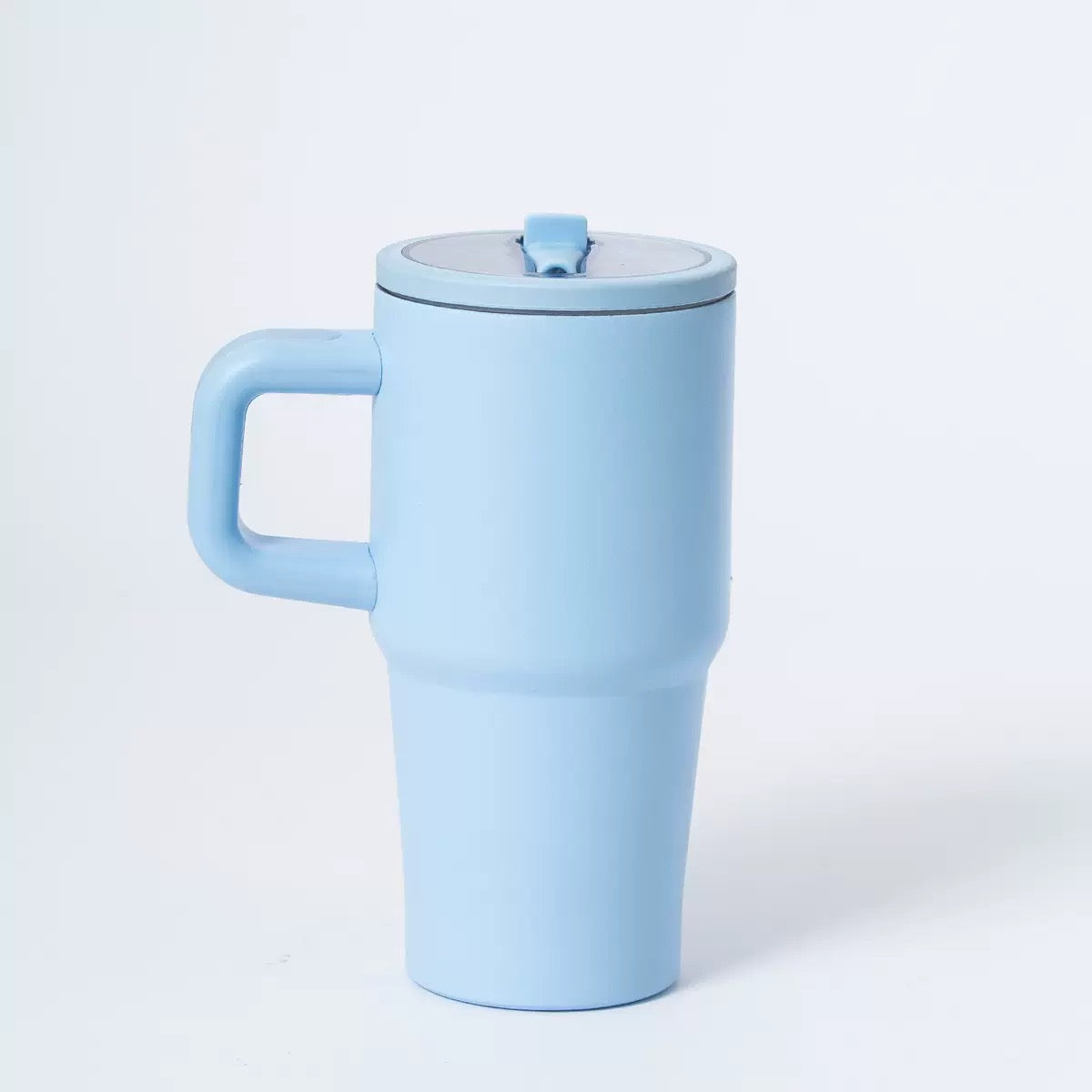 Kawaii Sip Tumbler