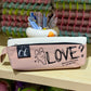 Kawaii Pencil Case