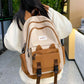 Korean School Bag