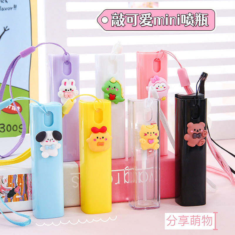 Kawai Spray Bottle