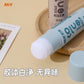 Kawaii Solid Glue