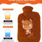 Periods Hot Bag
