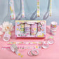 Kawaii Washitape Set
