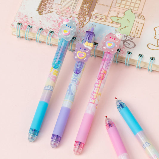 Sweet Dreams Pen