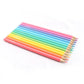 Pastel Color Pencils