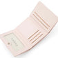 Korean Style Wallet