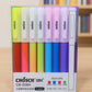 Color Gel Pen Set