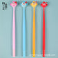 Bloopie Fish Dancing Pen