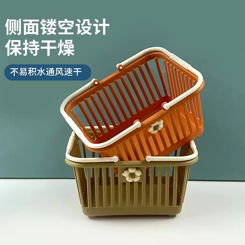 Pinteresty Mini Basket
