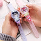 Sanrio Watches