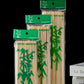 Bamboo stick