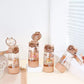 Capybara Sippy Bottle