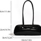 Retro Chic Bag