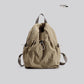 Korean Backpack