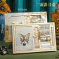 Ultimate Butterfly Journaling Kit
