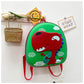 Kids Mini Bag