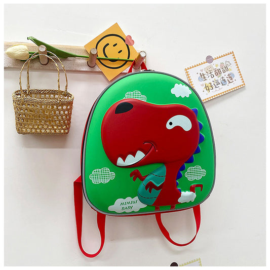 Kids Mini Bag