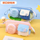 Premium Large Capacity Pencil Case