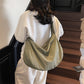 Premium Korean Jumbo Tote Bag