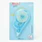 Kawaii Correction Tape