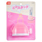 Toothpaste Squeezer