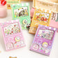 Twist Twist Pocket Diary